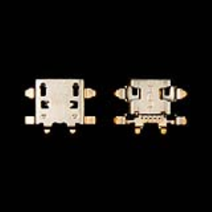 انواع کانکتور (CONNECTORS)---N640-